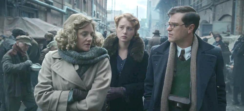 ONE LIFE 奇跡が繋いだ6000の命の画像