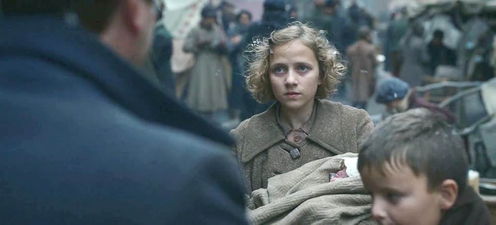 ONE LIFE 奇跡が繋いだ6000の命の画像