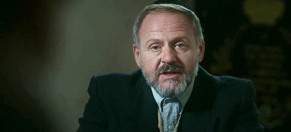 ONE LIFE 奇跡が繋いだ6000の命の画像