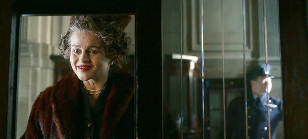 ONE LIFE 奇跡が繋いだ6000の命の画像