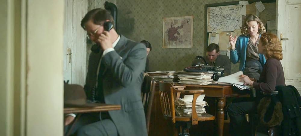 ONE LIFE 奇跡が繋いだ6000の命の画像