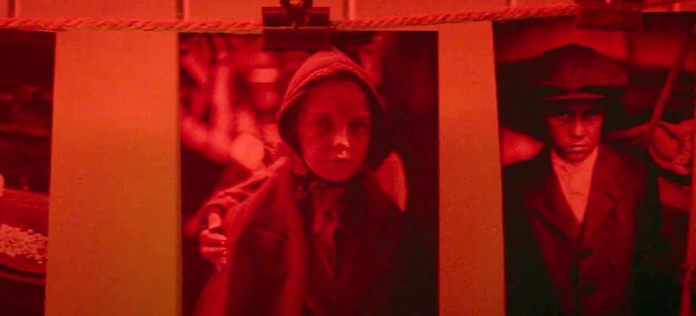 ONE LIFE 奇跡が繋いだ6000の命の画像