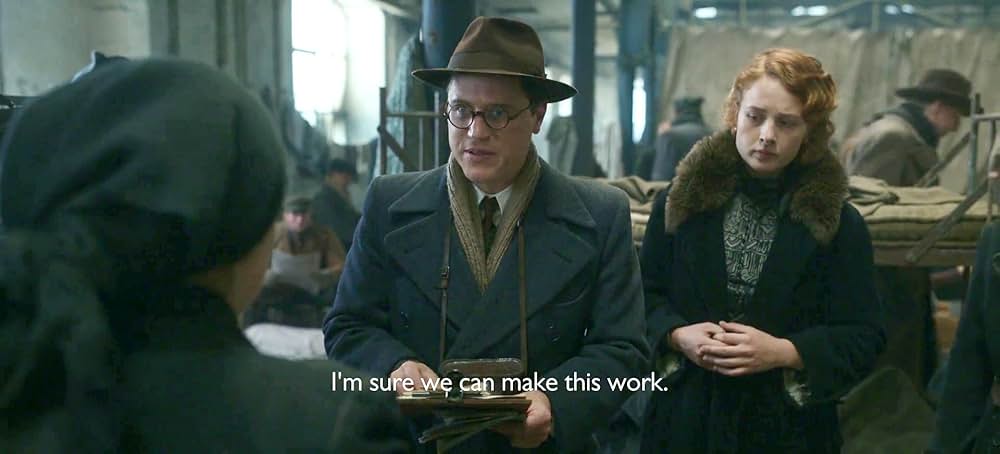 ONE LIFE 奇跡が繋いだ6000の命の画像