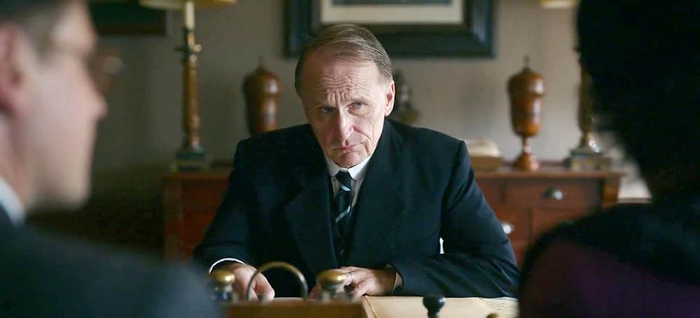 ONE LIFE 奇跡が繋いだ6000の命の画像