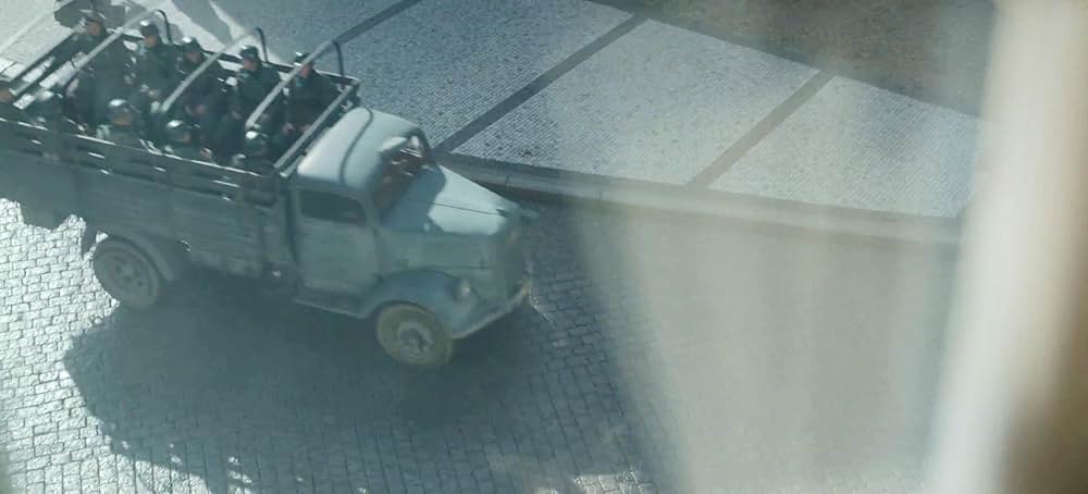 ONE LIFE 奇跡が繋いだ6000の命の画像