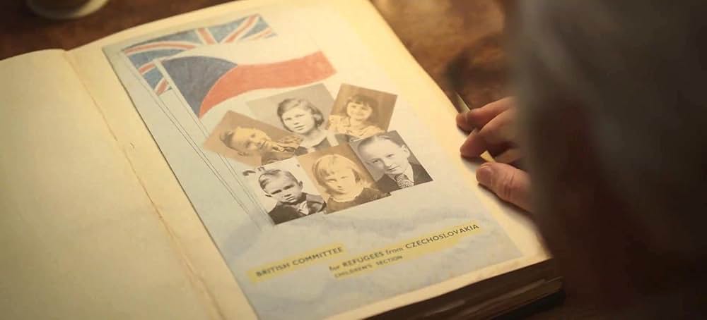 ONE LIFE 奇跡が繋いだ6000の命の画像