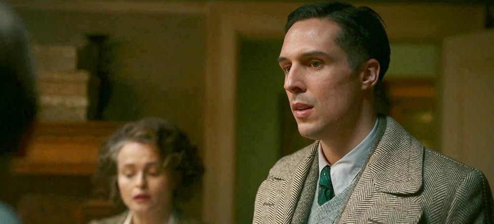 ONE LIFE 奇跡が繋いだ6000の命の画像