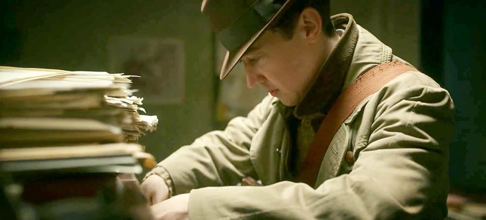 ONE LIFE 奇跡が繋いだ6000の命の画像