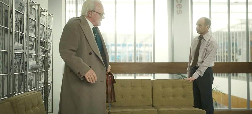 ONE LIFE 奇跡が繋いだ6000の命の画像