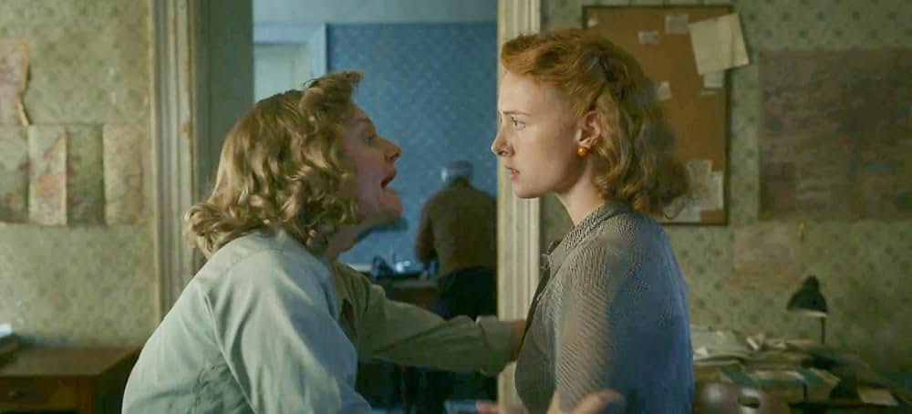 ONE LIFE 奇跡が繋いだ6000の命の画像