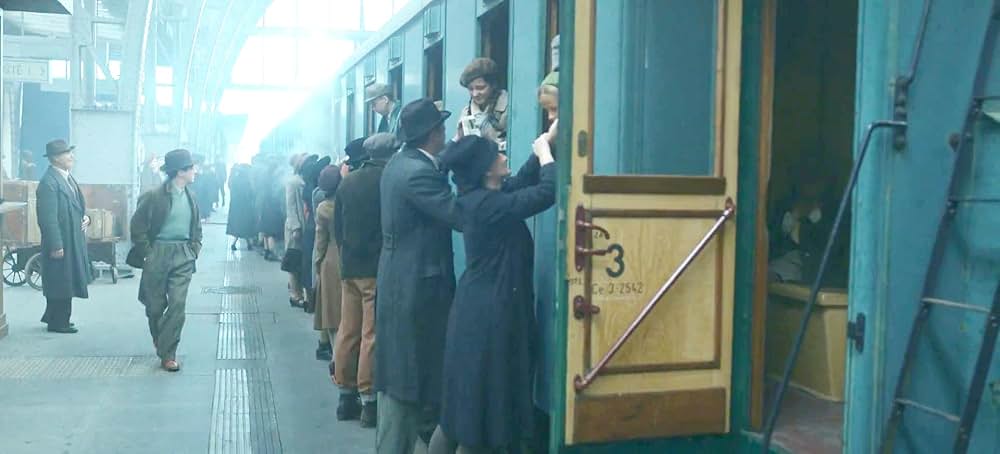 ONE LIFE 奇跡が繋いだ6000の命の画像