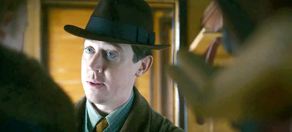 ONE LIFE 奇跡が繋いだ6000の命の画像