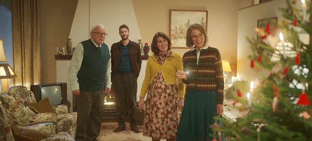 ONE LIFE 奇跡が繋いだ6000の命の画像