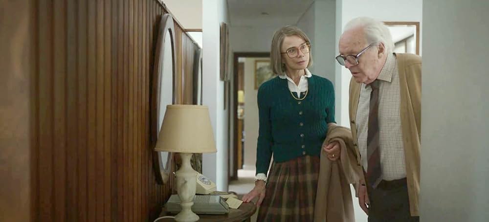 ONE LIFE 奇跡が繋いだ6000の命の画像