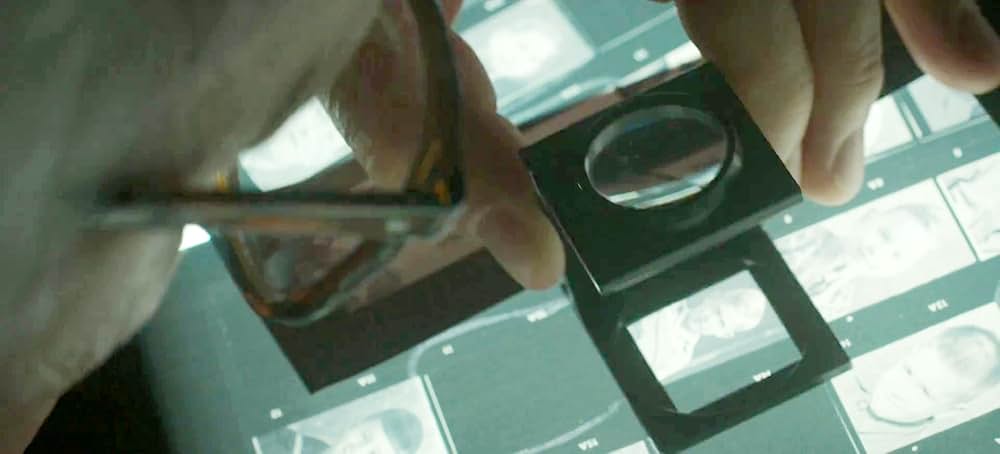 ONE LIFE 奇跡が繋いだ6000の命の画像