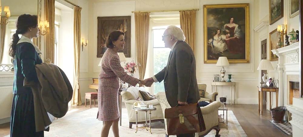 ONE LIFE 奇跡が繋いだ6000の命の画像