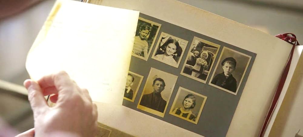 ONE LIFE 奇跡が繋いだ6000の命の画像