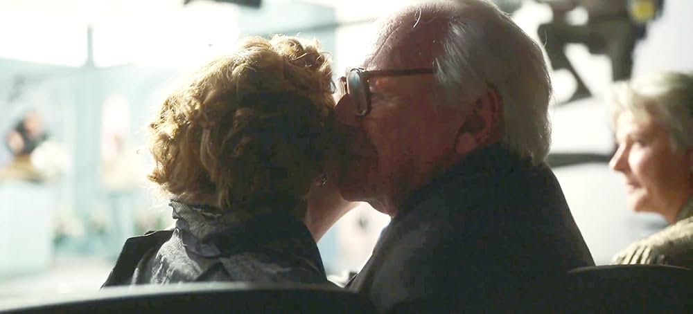 ONE LIFE 奇跡が繋いだ6000の命の画像