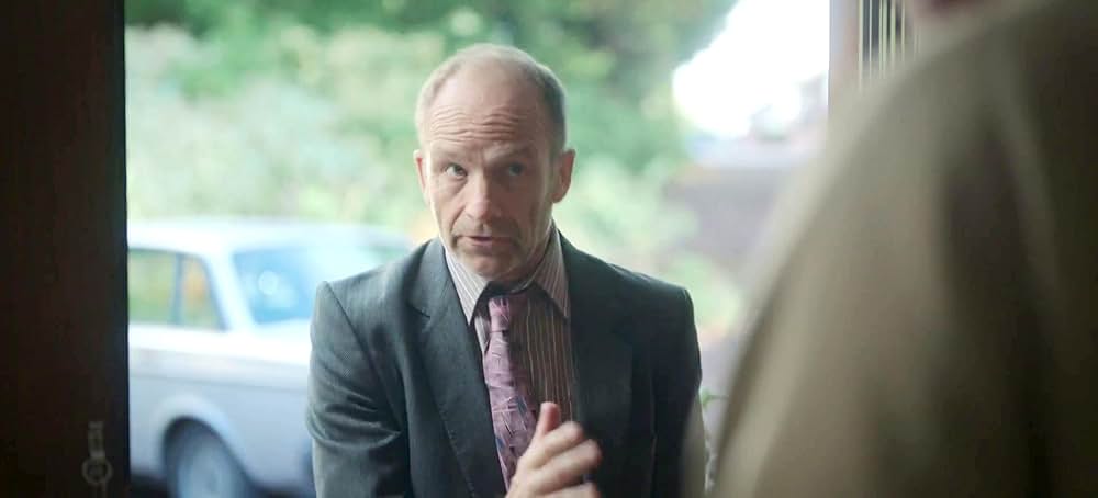 ONE LIFE 奇跡が繋いだ6000の命の画像