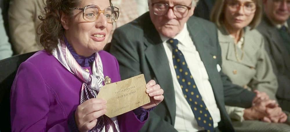 ONE LIFE 奇跡が繋いだ6000の命の画像