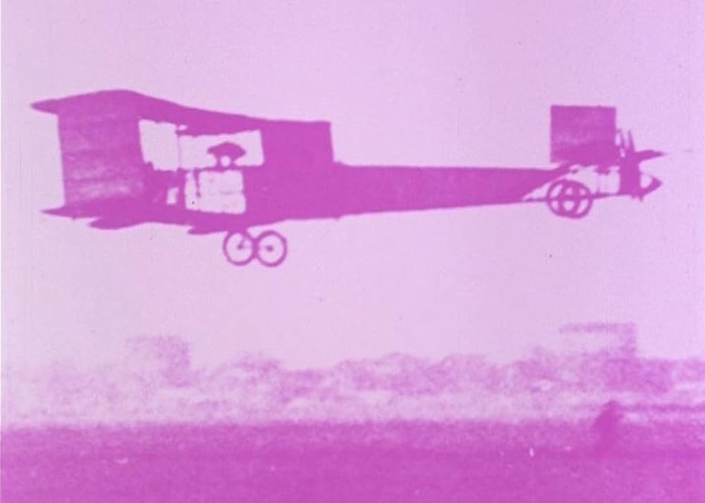 青少年のための映画入門の画像