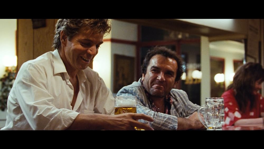 ディンゴの画像