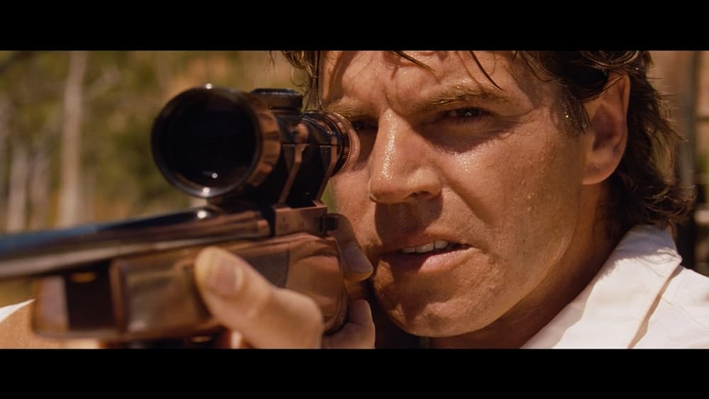 ディンゴの画像