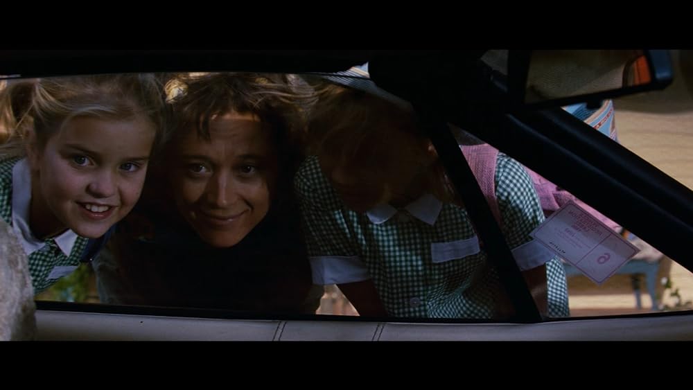 ディンゴの画像