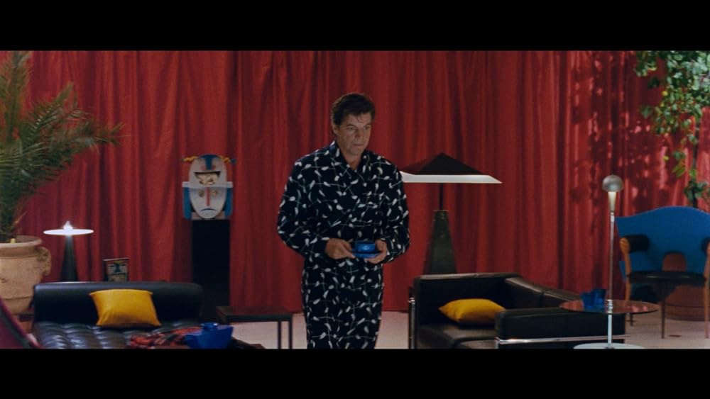 ディンゴの画像