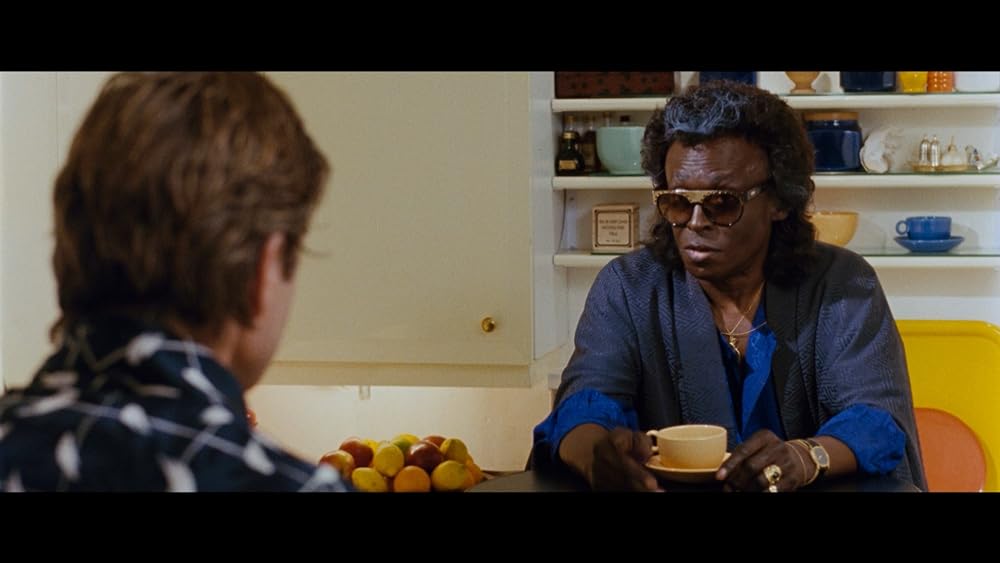 ディンゴの画像