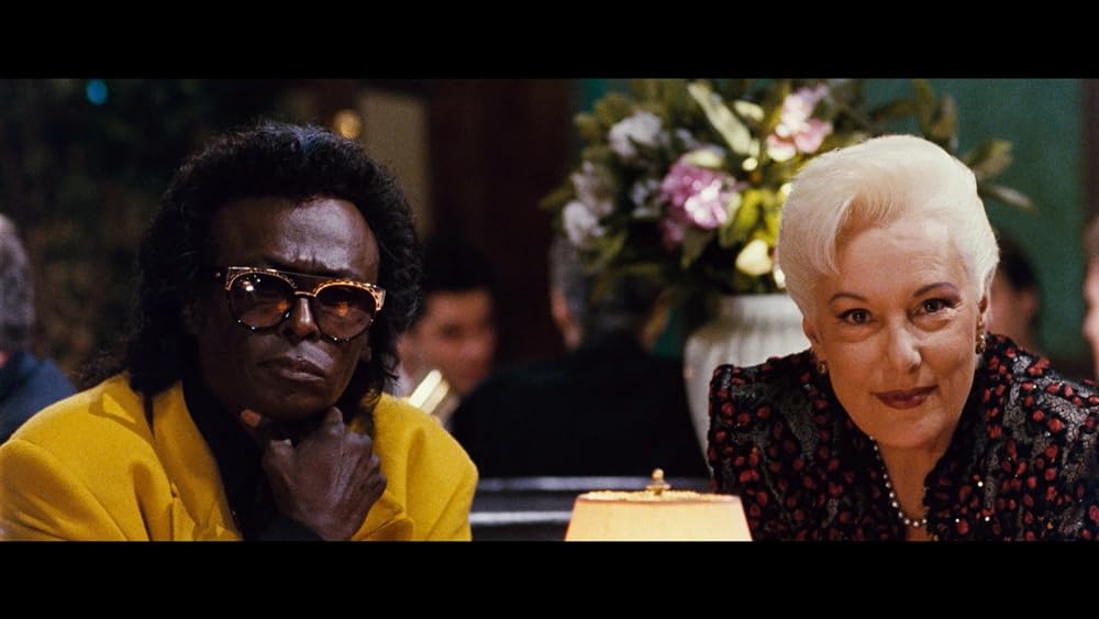 ディンゴの画像