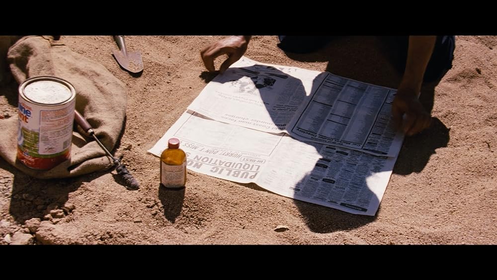 ディンゴの画像