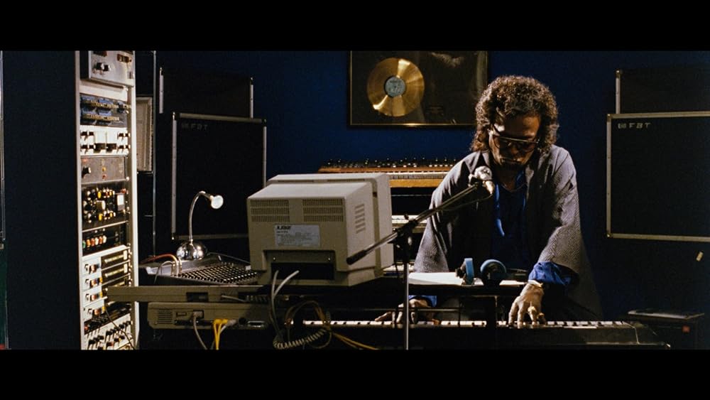 ディンゴの画像