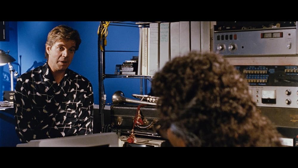 ディンゴの画像