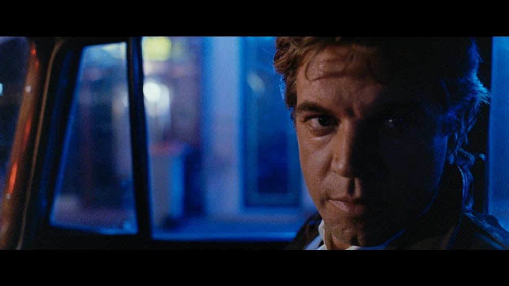 ディンゴの画像