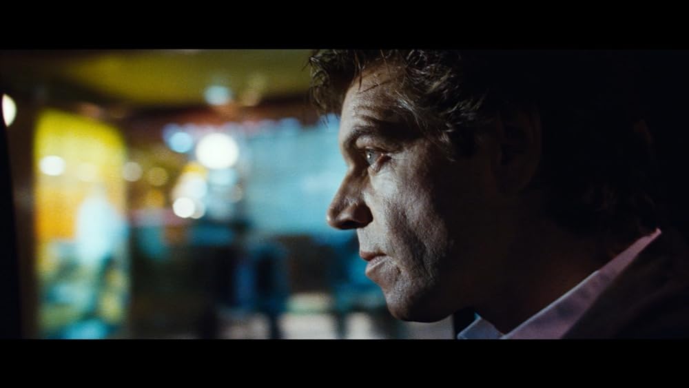 ディンゴの画像