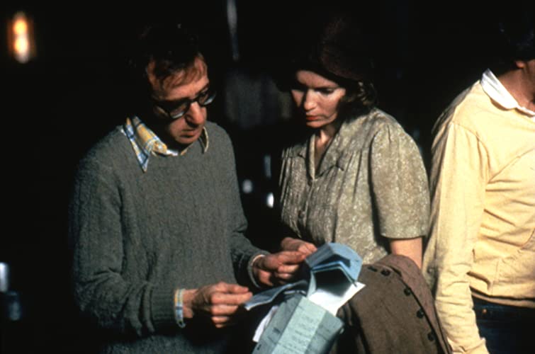 カイロの紫のバラの画像