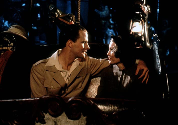 カイロの紫のバラの画像