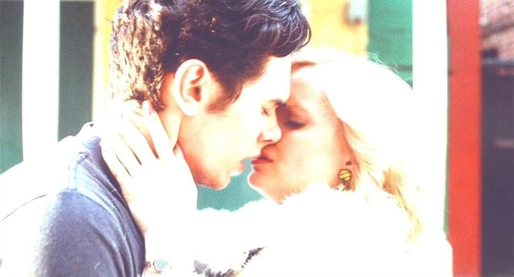 SONNY ソニーの画像