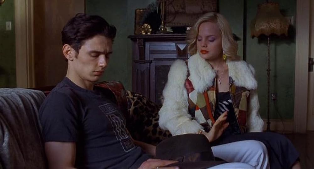 SONNY ソニーの画像