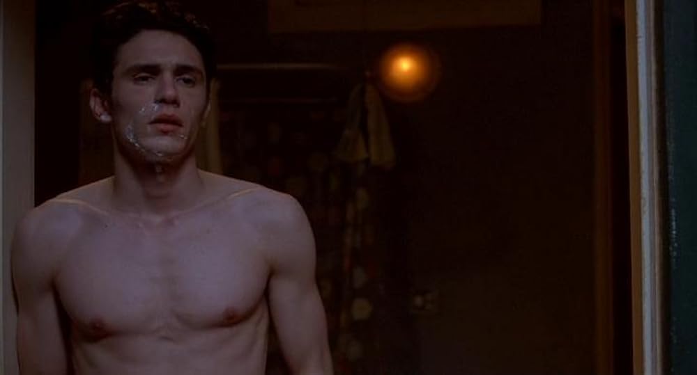 SONNY ソニーの画像