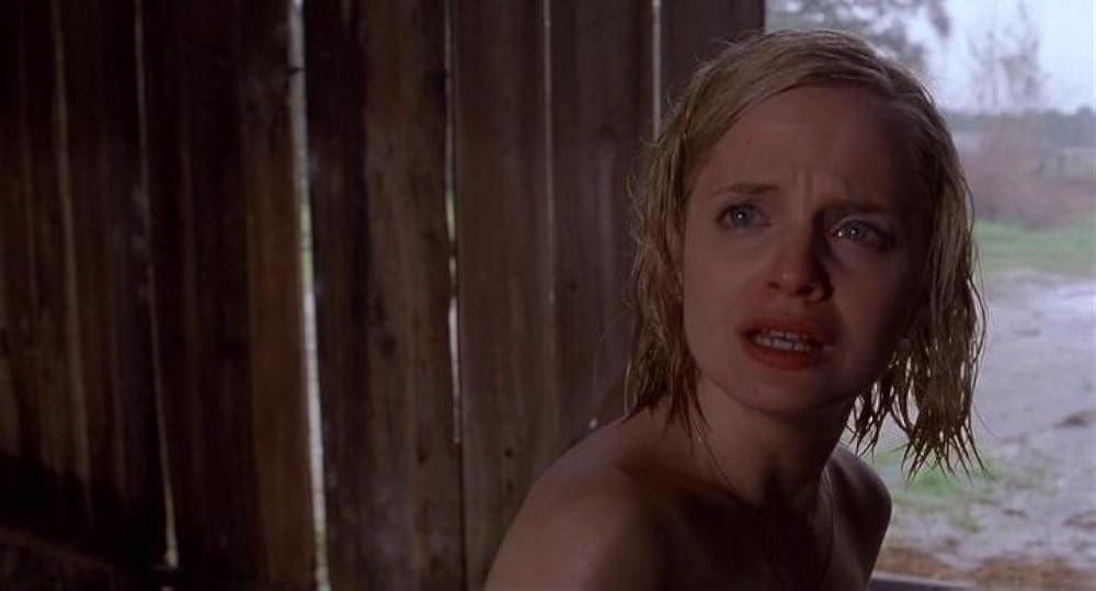 SONNY ソニーの画像