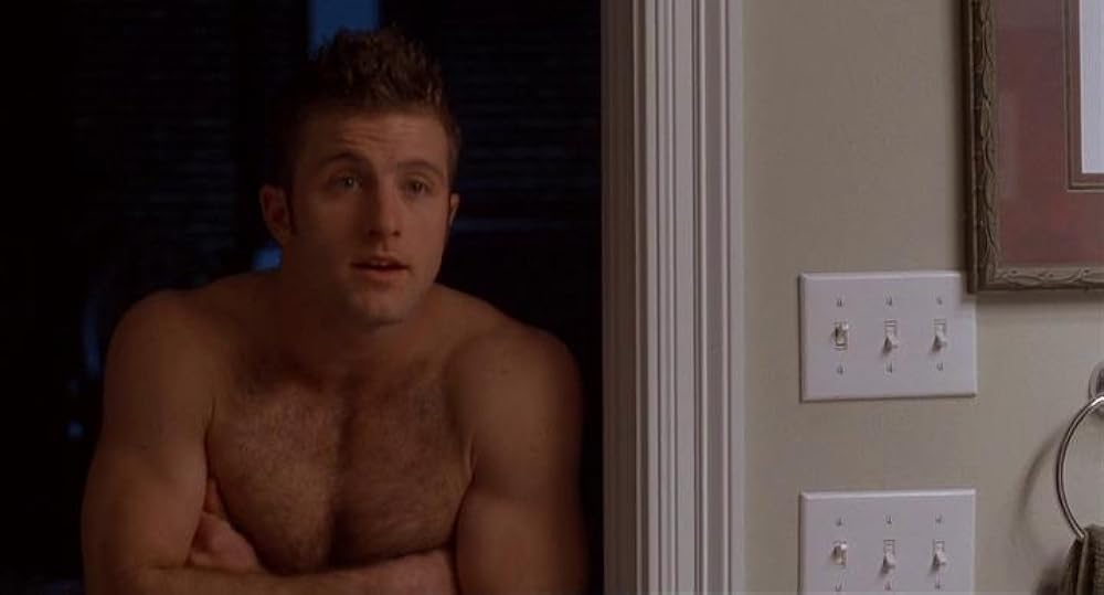 SONNY ソニーの画像