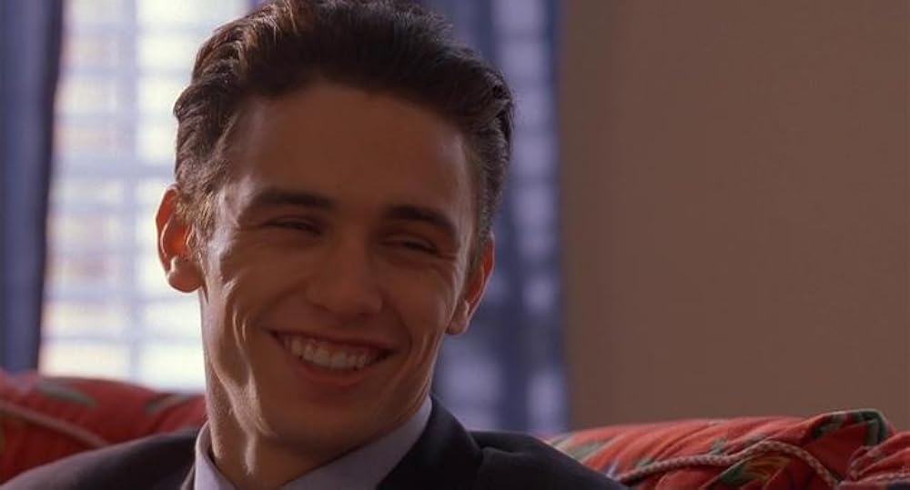 SONNY ソニーの画像