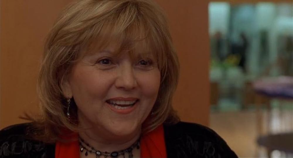 SONNY ソニーの画像