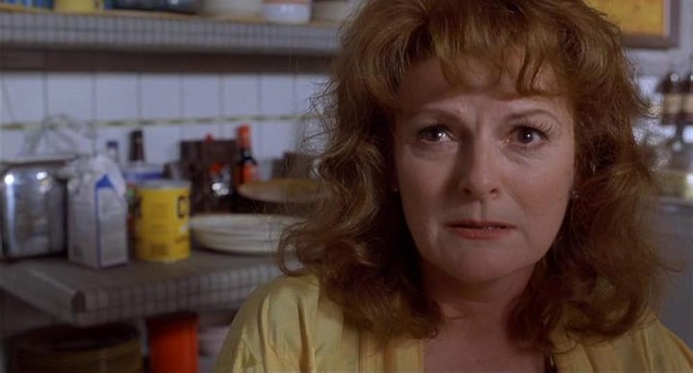 SONNY ソニーの画像