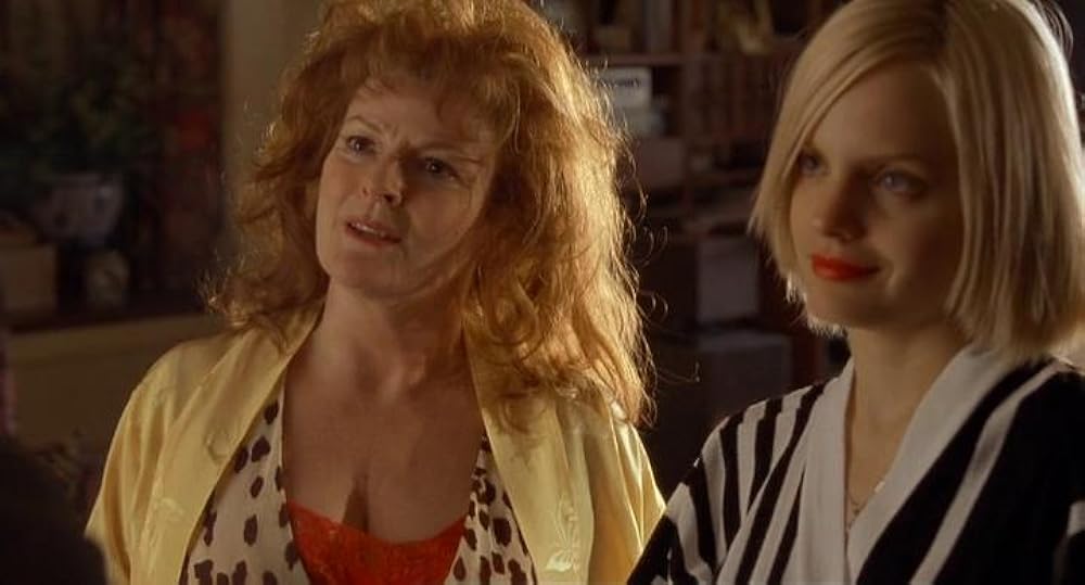 SONNY ソニーの画像