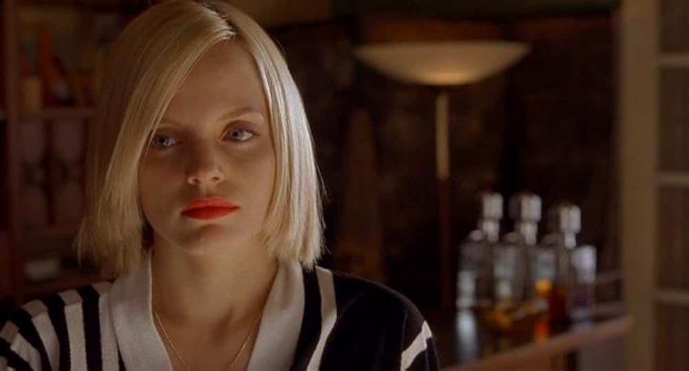 SONNY ソニーの画像