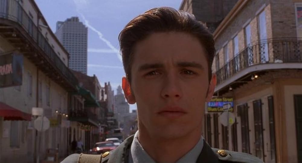 SONNY ソニーの画像