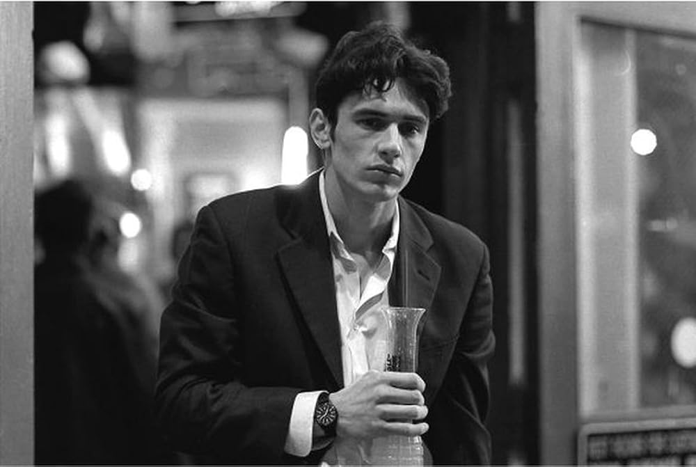 SONNY ソニーの画像